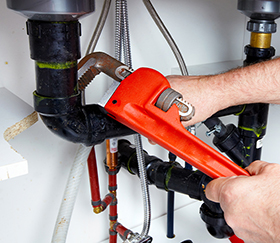 experienced 24 hour emergency plumber near me San Diego