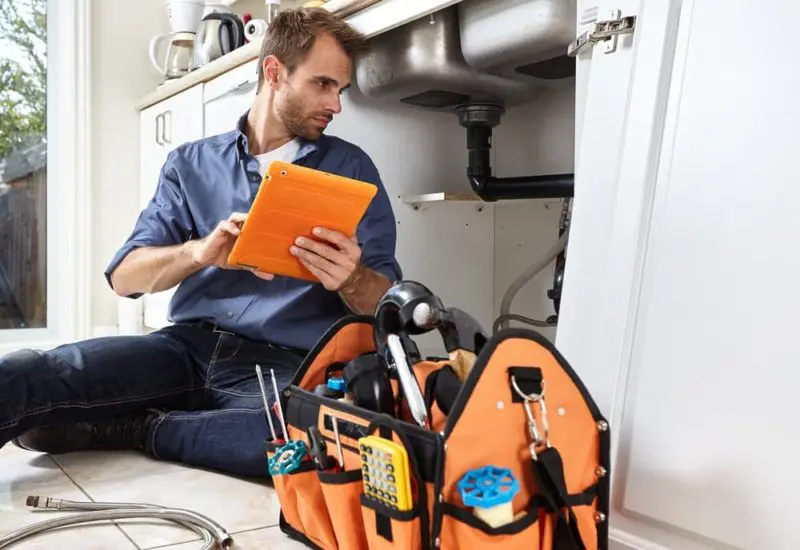 What can I do to prevent future plumbing issues?