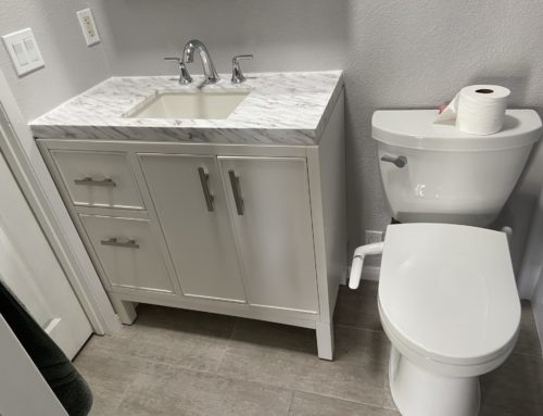 9 Tips on Preventing Plumbing Problems