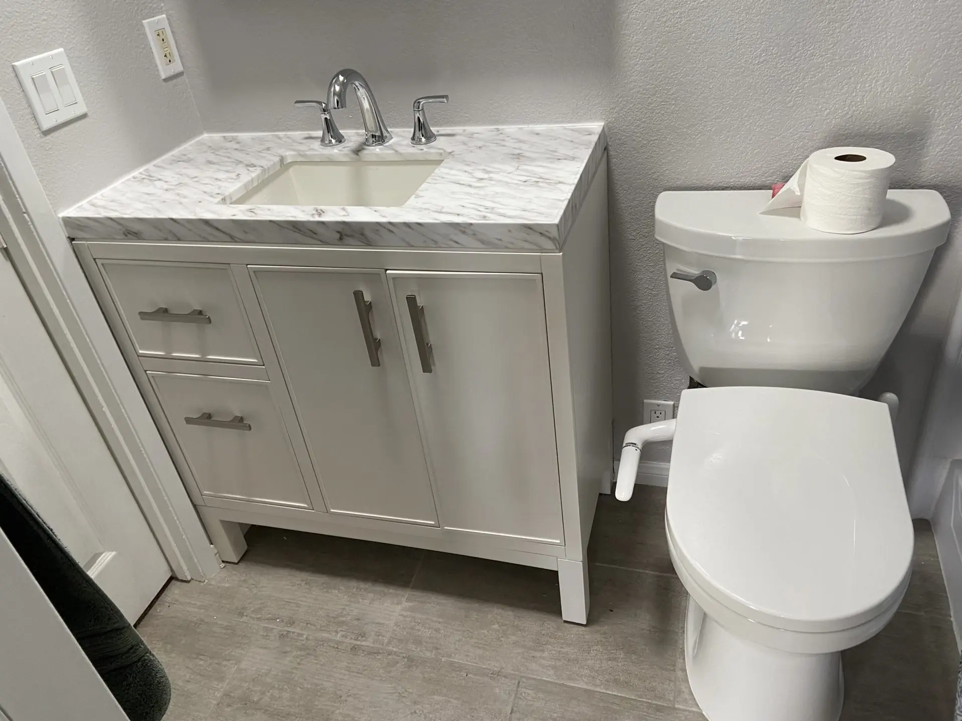 Who should I turn to if I need experienced emergency plumbers in Rancho Santa Fe, CA?