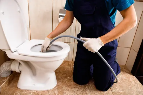 How can I find the best San Diego sewage removal company near me