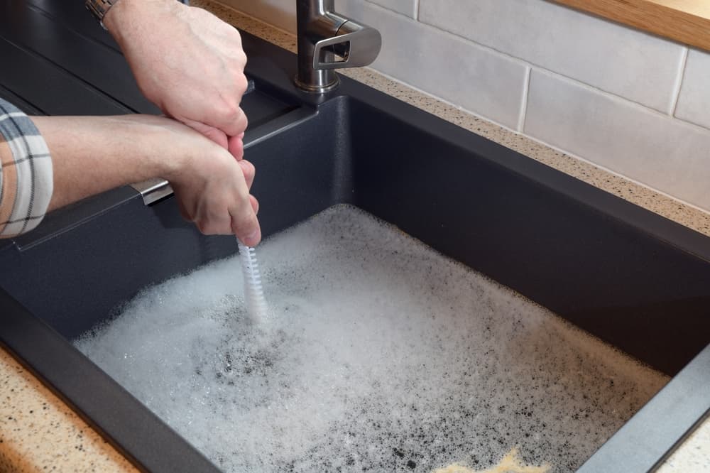 8 Common Signs That You Have a Clogged Drain