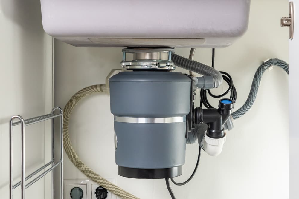 24 hour plumbing La Mesa