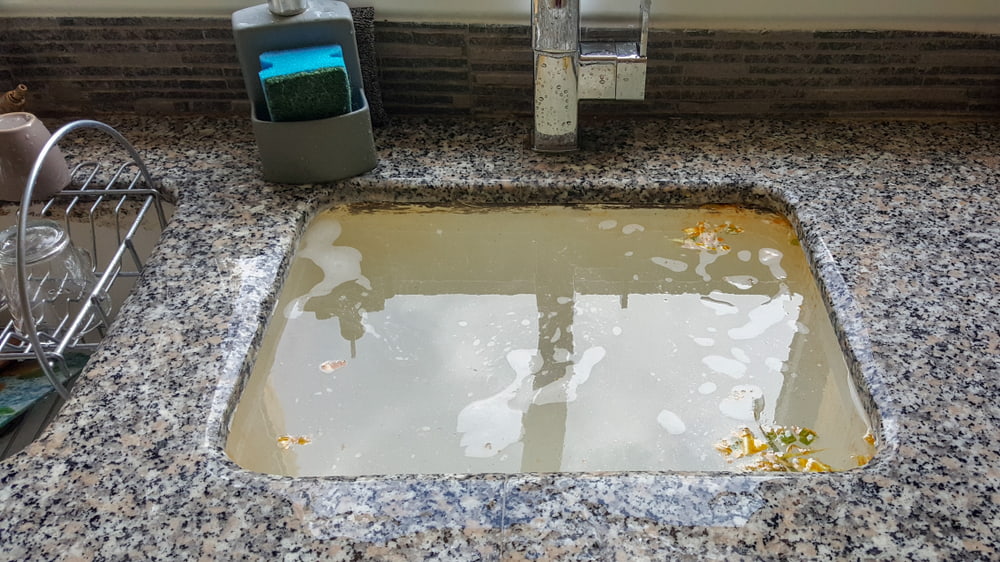 reliable emergency plumbing in Otay Ranch