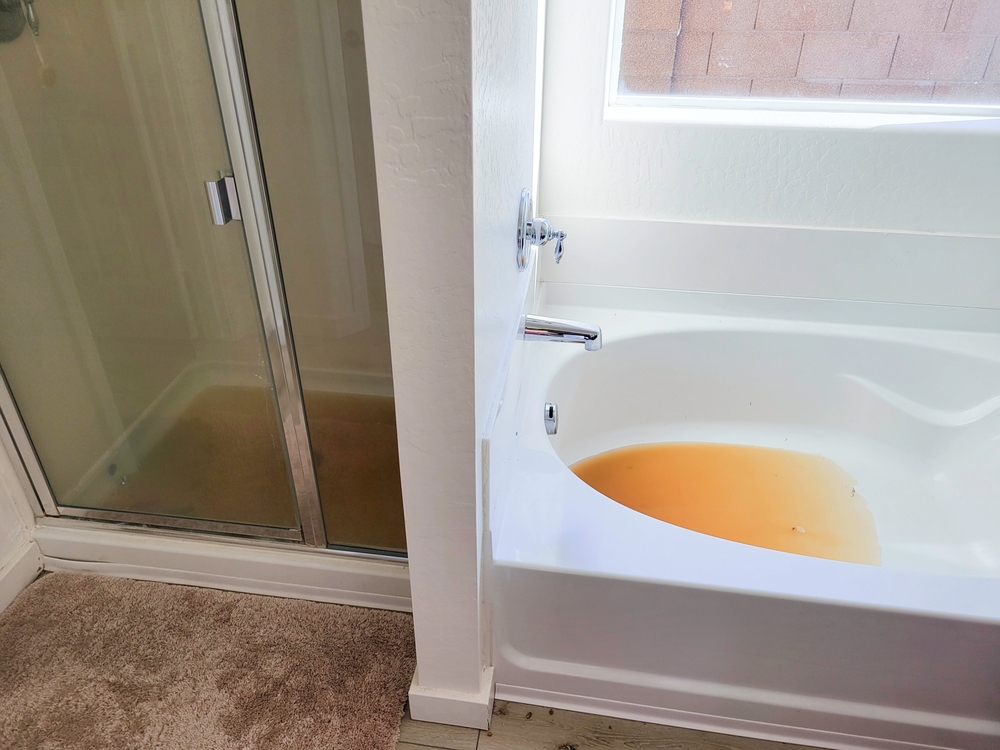 24-hour plumbers in Otay Ranch, CA