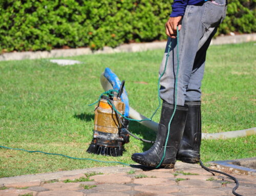 7 Steps You Should Take to Prepare Your Plumbing For the Summer Season