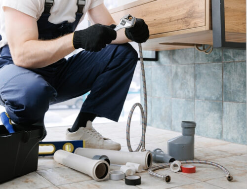 Emergency vs. Non-Emergency: Fix Now or Book Tomorrow?