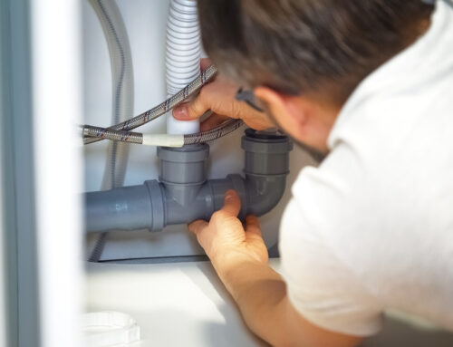 Winter Pipe Protection: What Homeowners Miss Even in Mild Weather