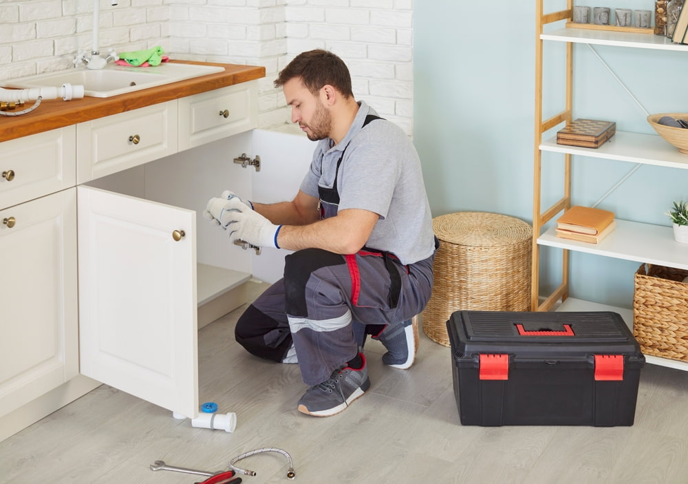 What’s safe to do at home vs what makes it worse